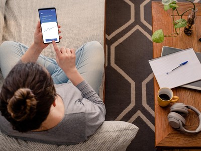 Sự kiện chứng khoán đáng chú ý ngày 15/1