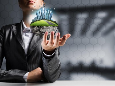 Sự kiện chứng khoán đáng chú ý ngày 1/3