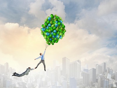 Thị trường tài chính 24h: Thời điểm tốt để tích lũy cổ phiếu trong trung và dài hạn