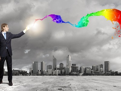 Nhận định thị trường phiên giao dịch chứng khoán ngày 29/8: Hiện thực hóa lợi nhuận