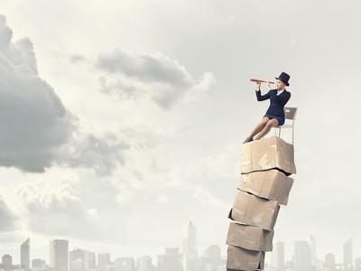 Sự kiện chứng khoán đáng chú ý ngày 26/2