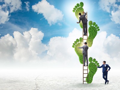 Nhận định thị trường phiên giao dịch chứng khoán ngày 7/2: Canh các nhịp hồi phục để giảm tỷ trọng cổ phiếu