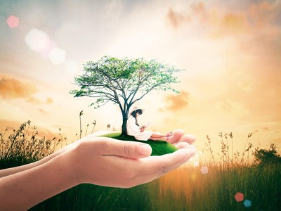 Nhận định thị trường phiên giao dịch chứng khoán ngày 11/9: Tranh thủ các nhịp rung lắc để tăng tỷ trọng cổ phiếu