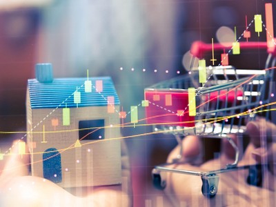 BSC: VN-Index quay trở lại vùng 1.080 - 1.100 điểm trong kịch bản tích cực