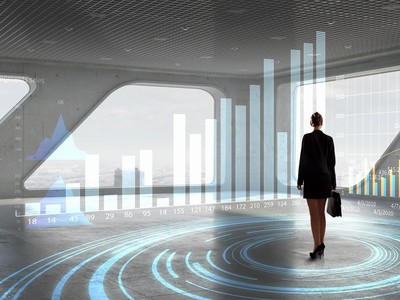 BSC: Khả năng cao VN-Index quay lại kiểm định và tạo nền giá quanh 1.110 điểm