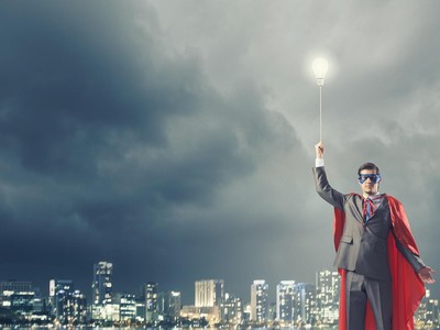 Thị trường tài chính 24h: Nhà đầu tư có thâm niên đang dành tỷ trọng nhỏ để “lướt sóng”