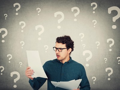 Sự kiện chứng khoán đáng chú ý ngày 10/2