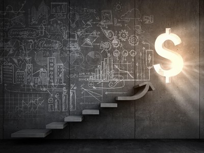 Sự kiện chứng khoán đáng chú ý ngày 10/8