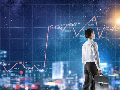 SSI Research gợi ý 8 cổ phiếu là cơ hội đầu tư trong các nhịp điều chỉnh tháng 6