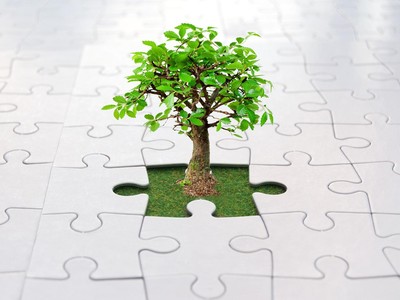 Sự kiện chứng khoán đáng chú ý ngày 31/5