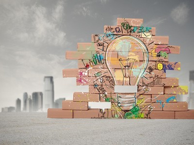Sự kiện chứng khoán đáng chú ý ngày 28/2