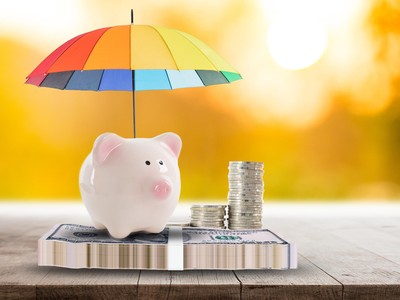 Nhận định thị trường phiên giao dịch chứng khoán ngày 15/5: Không mua đuổi