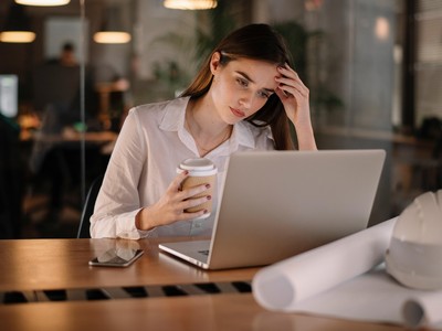 Giao dịch chứng khoán khối ngoại ngày 8/7: Xả mạnh NVL, bán ròng hơn 250 tỷ đồng