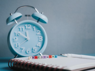 Sự kiện chứng khoán đáng chú ý ngày 9/6