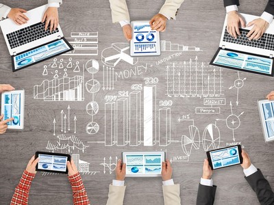 Sự kiện chứng khoán đáng chú ý ngày 24/11