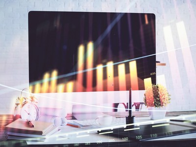 BSC dự báo VN-Index có thể trở lại vùng 1.100 - 1.150 điểm và điểm tên một số nhóm ngành triển vọng trong tháng 6