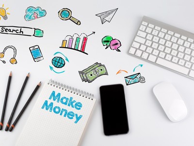 Thị trường tài chính 24h: Nhiều ngành đứng trước nguy cơ tê liệt do lãi suất cao
