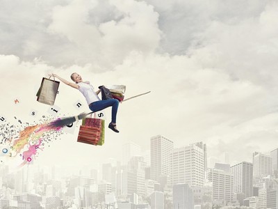 Thị trường tài chính 24h: Cổ phiếu đầu tư công có thêm động lực tăng giá