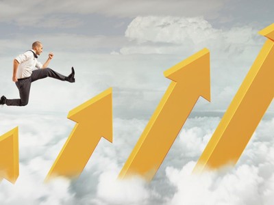 Thị trường tài chính 24h: Mục tiêu lợi nhuận ngành ngân hàng năm nay tăng 15-25%