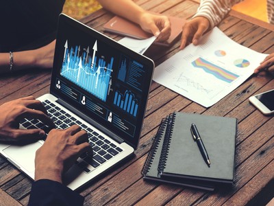 Agriseco: Chiến lược đầu tư hiệu quả trong 3 kịch bản thị trường 2023