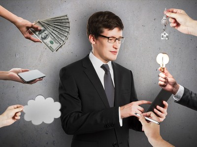 Nhận định thị trường phiên giao dịch chứng khoán ngày 21/3: Chưa nên vội vàng mở vị thế mua