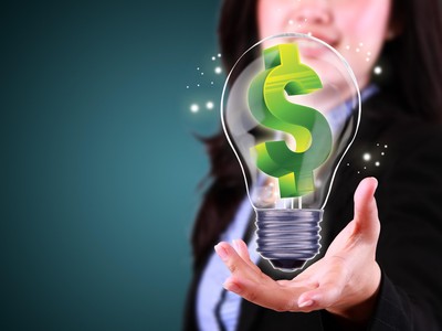 Giao dịch chứng khoán sáng 14/8: Dòng tiền sôi động, thị trường tăng tốc