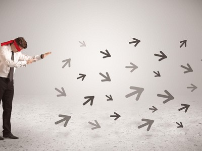 Nhận định thị trường phiên giao dịch chứng khoán ngày 3/10: Có thể bắt đáy lướt sóng với tỷ trọng thấp