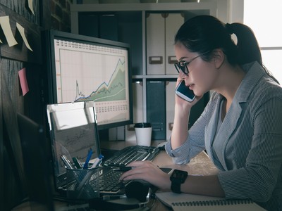 Giao dịch chứng khoán khối ngoại tuần 8-12/5: Gom cổ phiếu chứng khoán, xả bán mạnh CTG