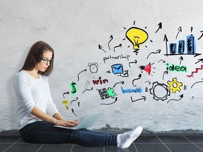 Top 10 cổ phiếu tăng/giảm mạnh nhất tuần: Nhiều nhóm ngành tiếp tục nhích lên