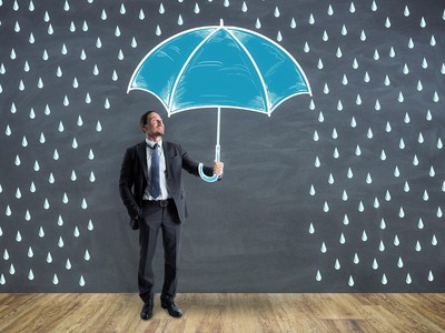 Nhận định thị trường phiên giao dịch chứng khoán ngày 28/9: Không vội gia tăng thêm tỷ trọng