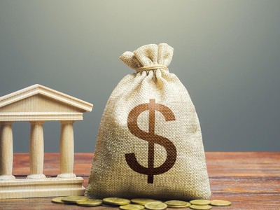 Sự kiện chứng khoán đáng chú ý ngày 10/6