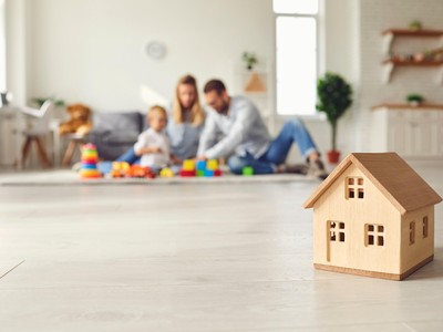 Nhận định thị trường phiên giao dịch chứng khoán ngày 11/5: Tăng tỷ trọng ở những mã đã có lợi nhuận