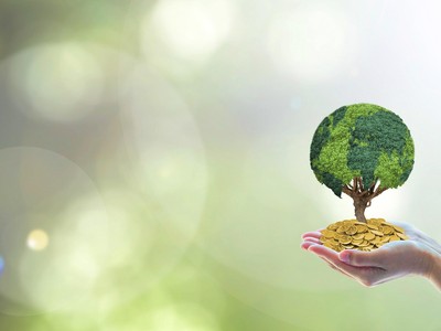 Thị trường tài chính 24h: Dòng tiền vẫn có dấu hiệu thận trọng nên “lướt” nhanh