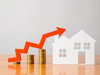 Sự kiện chứng khoán đáng chú ý ngày 29/11