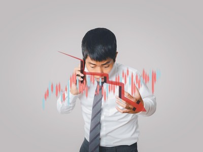 Nhìn lại dự báo chứng khoán tuần qua