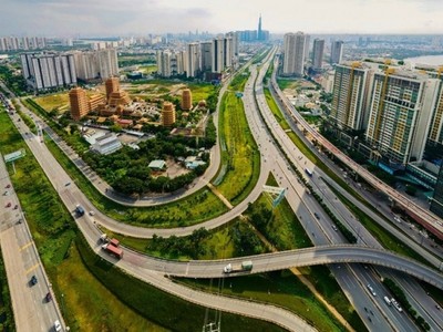 Năm 2023, lợi suất trái phiếu chính phủ đối diện nhiều áp lực tăng