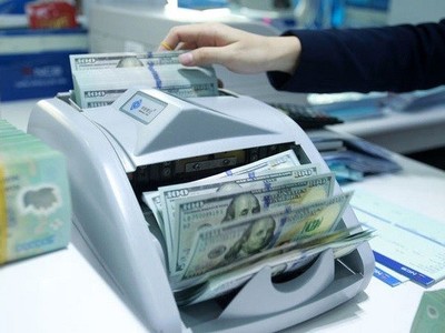 Hủy 296 triệu USD vốn vay Ngân hàng Thế giới không có khả năng sử dụng và tái phân bổ