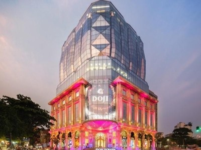 Những doanh nghiệp nào “mạnh tay” nhất mua lại trái phiếu quý I/2023?