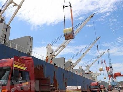 Cổ phiếu HPG đảo chiều, tài sản của vợ chồng tỷ phú Trần Đình Long hao hụt hơn 1.000 tỷ đồng
