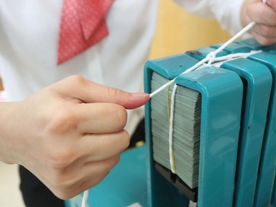Hơn 900 nghìn tỷ đồng tồn quỹ của Kho bạc Nhà nước đang được sử dụng ra sao?