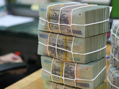 Cổ phiếu bluechip lên giá giúp tài sản nhiều tỷ phú tăng tốt tuần qua