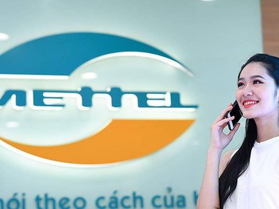 Cổ phiếu cần quan tâm ngày 2/10
