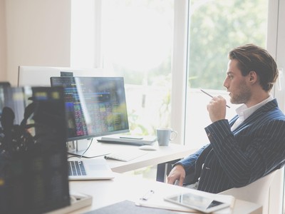 Giao dịch chứng khoán khối ngoại ngày 19/7: Bán ròng hơn 100 tỷ đồng