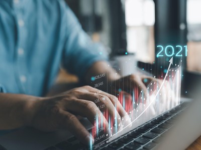 Cơ hội lớn đang mở ra với thị trường chứng khoán từ giữa năm 2023