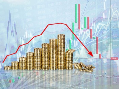 10 tỷ phú giàu nhất sàn chứng khoán mất nửa tỷ USD trong tuần qua