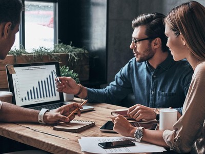 Giao dịch chứng khoán khối ngoại ngày 11/5: Gom mạnh cổ phiếu chứng khoán, trở lại mua ròng gần 150 tỷ đồng