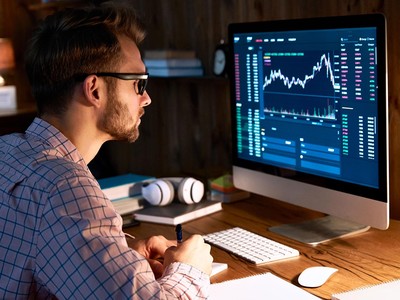 Góc nhìn kỹ thuật phiên giao dịch chứng khoán ngày 19/5: Có thể hình thành xu hướng tăng mới