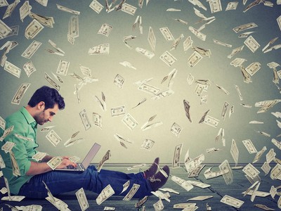 Giao dịch chứng khoán khối ngoại tuần 5-9/7: Đi ngược xu hướng thị trường, mua ròng hơn 2.300 tỷ đồng