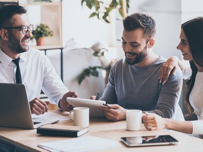 Giao dịch chứng khoán khối ngoại ngày 30/7: Mua ròng hơn 500 tỷ đồng
