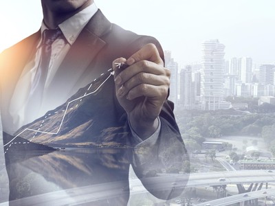 Sự kiện chứng khoán đáng chú ý ngày 26/4